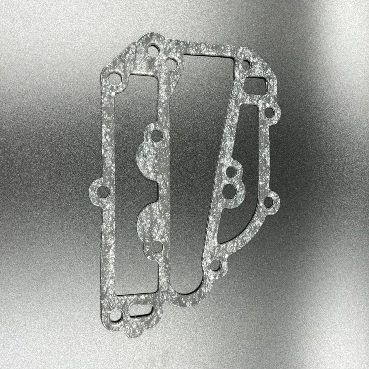 Прокладка под холодильник Mercury 6-15 (Omax), арт. 27-19184-TW,          OMAX 