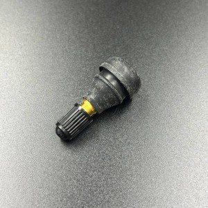 Нипель колеса Yamaha (Yamaha)