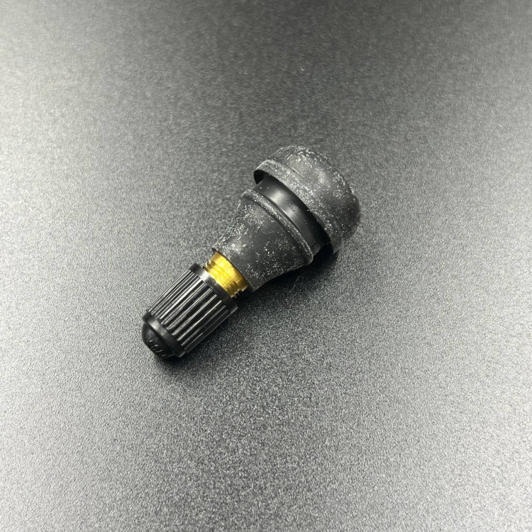 Нипель колеса Yamaha (Yamaha), арт. 93900-00030,          YAMAHA 