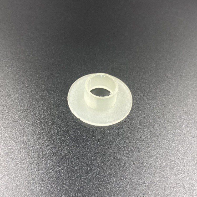 Втулка румпеля пластиковая Tohatsu 9.9-30, M40C (PREMARINE), арт. 345-63207-0-K,          PREMARINE 