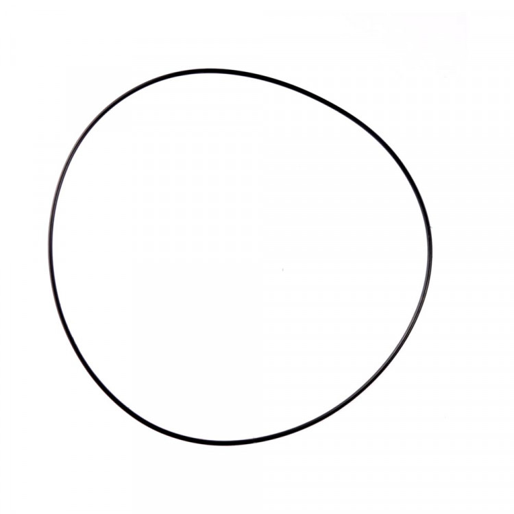 Комплект прокладок полный  для Ski-Doo 809, 09-711221-ts , арт. 09-711221-ts,          Sledex  Комплект прокладок полный  для Ski-Doo 809, 09-711221-ts , арт. 09-711221-ts,          Sledex