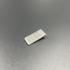 Храповик стартера Tohatsu 8-9.8 (9.8F-01.01.04; 98A-400007; SWT9.8-05006) (PREMARINE)