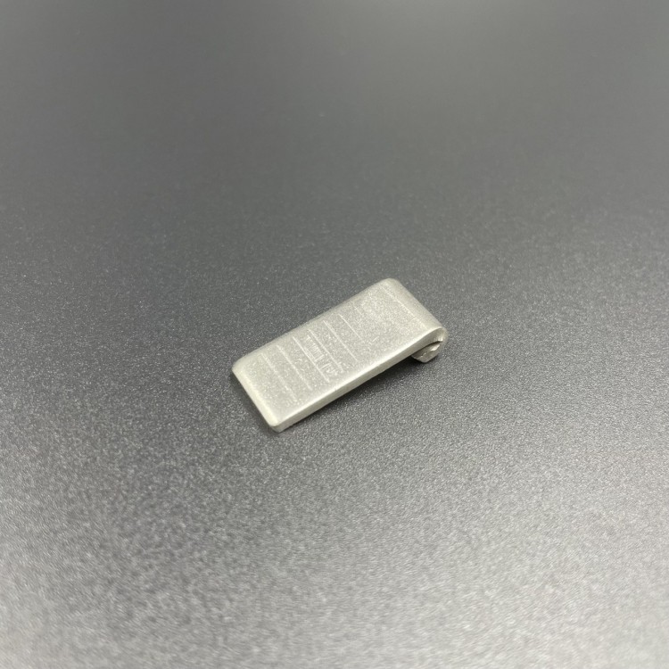 Храповик стартера Tohatsu 8-9.8 (9.8F-01.01.04; 98A-400007; SWT9.8-05006) (PREMARINE), арт. 3B2-05003-0-K,          PREMARINE 