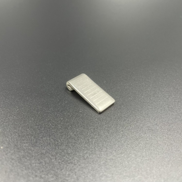 Храповик стартера Tohatsu 8-9.8 (9.8F-01.01.04; 98A-400007; SWT9.8-05006) (PREMARINE), арт. 3B2-05003-0-K,          PREMARINE 