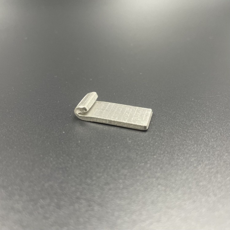 Храповик стартера Tohatsu 8-9.8 (9.8F-01.01.04; 98A-400007; SWT9.8-05006) (PREMARINE), арт. 3B2-05003-0-K,          PREMARINE 