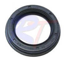 Сальник Suzuki DF8A, DF9.9A, арт. RTT-09283-30075,          Rivertec 
