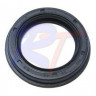 Сальник Suzuki DF8A, DF9.9A, арт. RTT-09283-30075,          Rivertec 