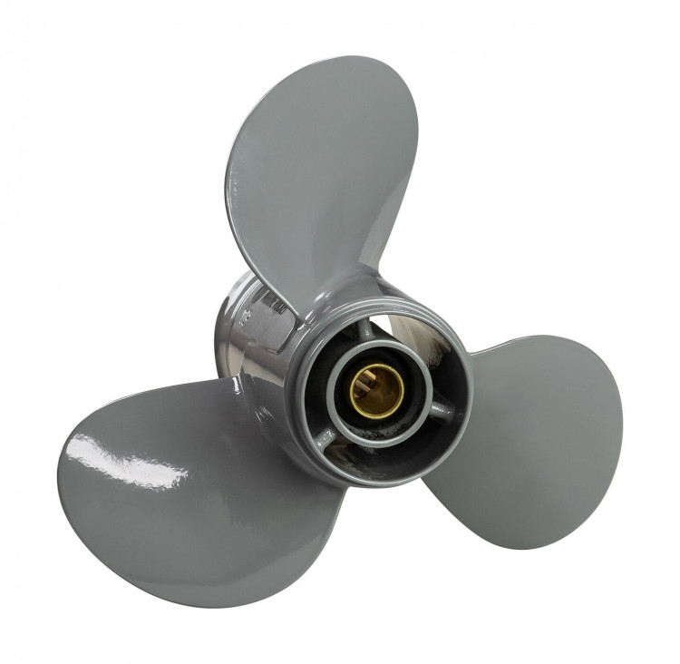 Гребной винт 3x9.9x11, Marine Rocket, арт. 6211-099-110,          MARINE ROCKET 