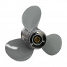 Гребной винт 3x9.9x11, Marine Rocket, арт. 6211-099-110,          MARINE ROCKET 