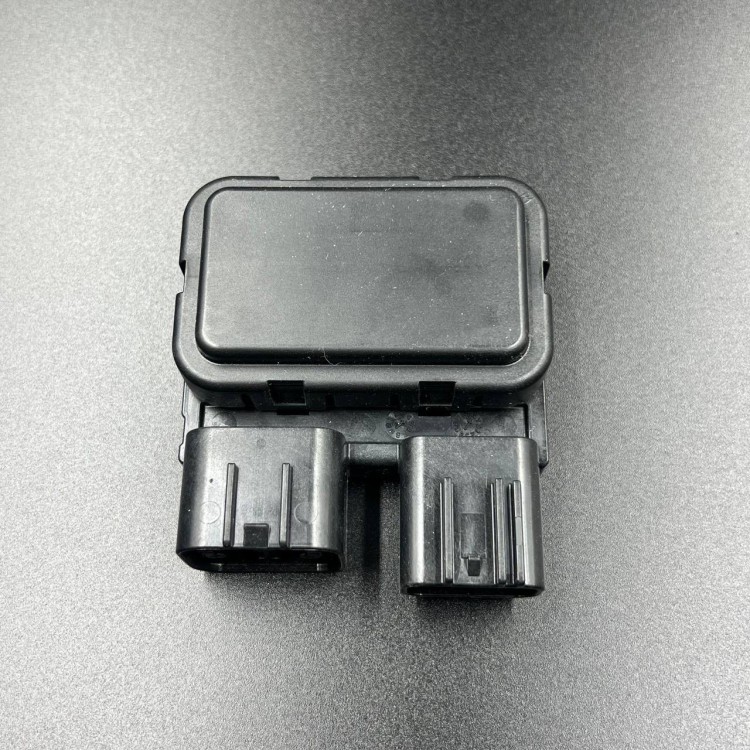 Реле гидроподъема Suzuki (38410-93J21) (KACAWA), арт. 38410-93J20-TW,          KACAWA 