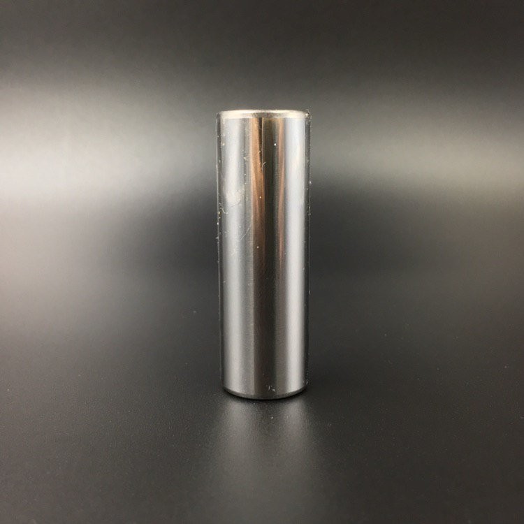 Поршневой комплект Yamaha 25-30 (STD), арт. 61N-11631-00-F-TW,          OSAKA 