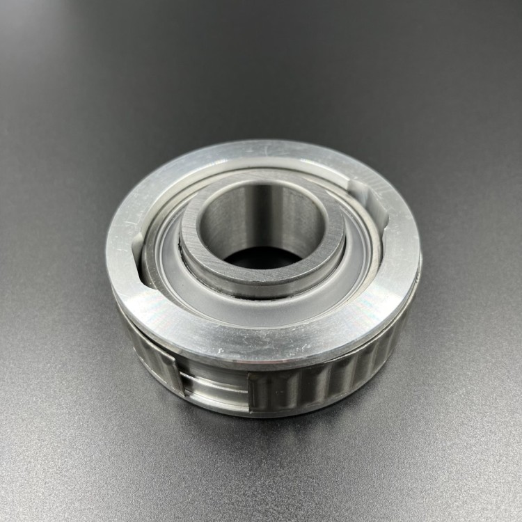 Подшипник транцевый Mercruiser (30-879194A02) (PREMARINE), арт. 30-60794A4-K,          PREMARINE 