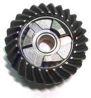 Шестерня переднего хода Yamaha 61N-45560-00-00, RTT-61N-45560-00, арт. RTT-61N-45560-00,          Rivertec 