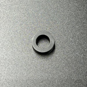 Втулка тяги переключения скоростей Mercruiser 67370 ALFA GEN II 91-97г (Osaka)