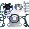 Ремкомплект помпы Yamaha F70A, 6CJ-W0078-00-00, RTT-6CJ-W0078-00, арт. RTT-6CJ-W0078-00,          Rivertec 