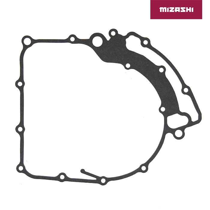 Прокладка корпуса вариатора AT-MZ1566, арт. AT-MZ1566,          MIZASHI 