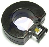Поплавок карбюратора  Yamaha 8С, 6G1-14985-00-00, RTT-6G1-14985-00, арт. RTT-6G1-14985-00,          Rivertec 