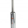 Стойка Taper-Lock газ-лифт 343-500 мм, используется с основаниями 3600002A и 1600010 (упаковка из 2 шт.) 