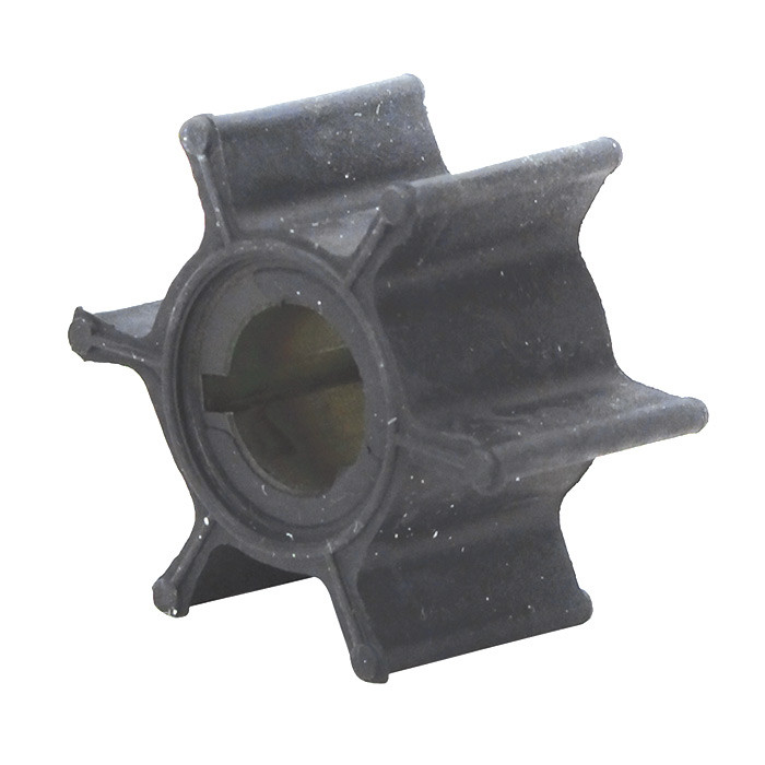 Крыльчатка помпы охлаждения двигателя Yamaha 500320, арт. 500320,          CEF  Крыльчатка помпы охлаждения двигателя Yamaha 500320, арт. 500320,          CEF