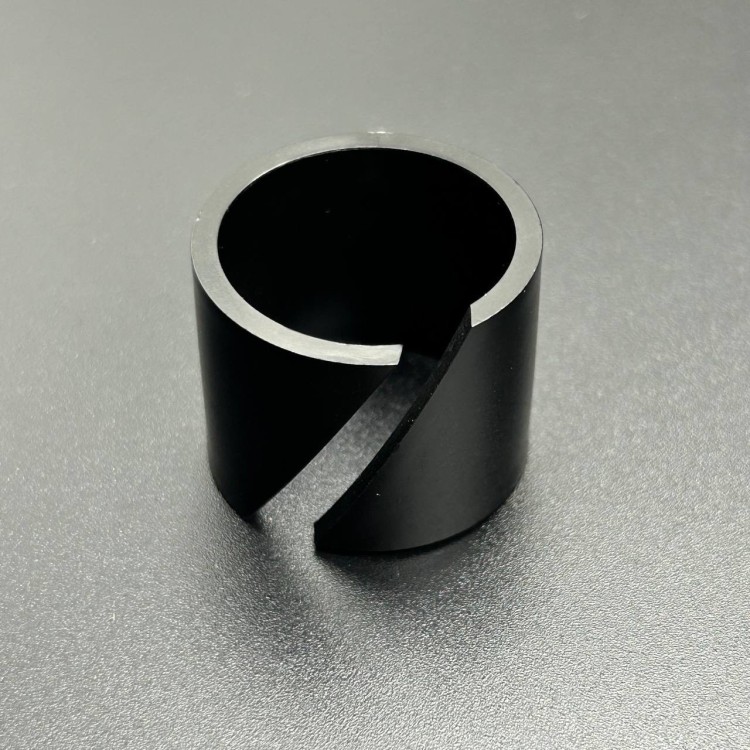 Втулка задней тяги Yamaha Vk540 (Yamaha), арт. 90380-22232,          YAMAHA 