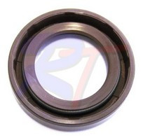 Сальник Honda 20/25/30/35/40/45/50, 91252-ZV5-003, RTT-91252-ZV5-003