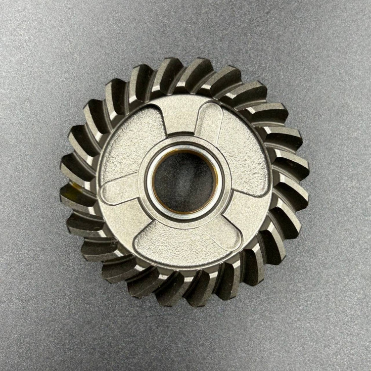 Шестерня переднего хода Tohatsu 9,9-18 (350-64010-0), арт. 350-64010-0-TW,          OMAX 