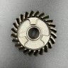 Шестерня переднего хода Tohatsu 9,9-18 (350-64010-0), арт. 350-64010-0-TW, OMAX Шестерня переднего хода Tohatsu 9,9-18 (350-64010-0), арт. 350-64010-0-TW, OMAX