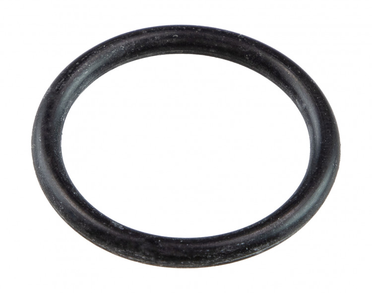 Кольцо уплотнительное Suzuki, d 24.5, арт. 0928024003000,          SUZUKI 