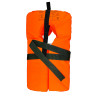 Жилет спасательный с сертификатом РМРС, арт. 10259196,          Ирбис  Жилет спасательный с сертификатом РМРС, арт. 10259196,          Ирбис