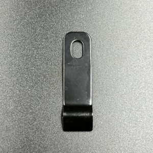 Фиксатор положения ручки включения скорости Tohatsu 9,8-50 (9.8F-01.05.01; 98A-702020; SWT9.8-12010)