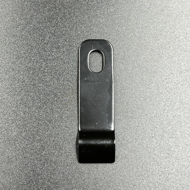 Фиксатор положения ручки включения скорости Tohatsu 9,8-50 (9.8F-01.05.01; 98A-702020; SWT9.8-12010), арт. 3C8-66112-0-K,          TAIZHOU YUELANG POWER TECHNOLOGY 