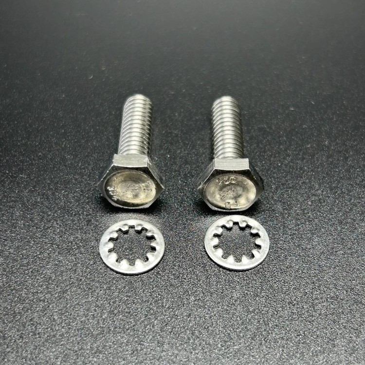 Анод Mercrusier (Алюминиевый) (821629Q1; 815933A1; 821629A1; 821629Q1) QS, арт. 821629Q1,          MERCURY 