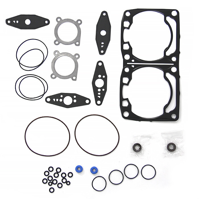 Верхний комплект прокладок Arctic Cat 800 SM-09526T, арт. SM-09526T,          SPI  Верхний комплект прокладок Arctic Cat 800 SM-09526T, арт. SM-09526T,          SPI