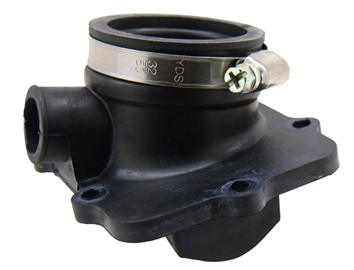 Впускной патрубок BRP 07-100-33, арт. 07-100-33,          SPI 