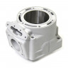 Цилиндр Arctic Cat 800, 3007-849, арт. SM-09617,          SPI  Цилиндр Arctic Cat 800, 3007-849, арт. SM-09617,          SPI