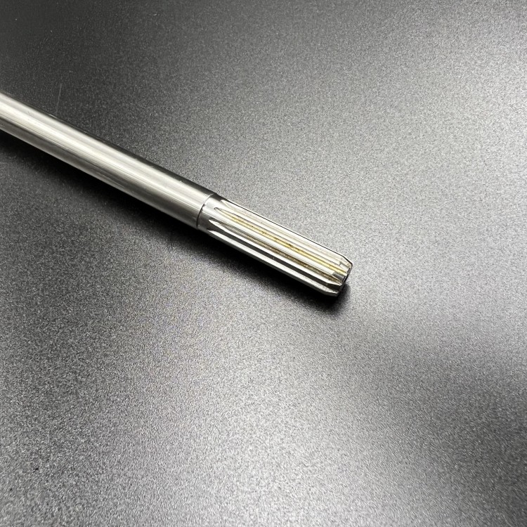 Вал торсионный Tohatsu 4-5, MFS6 (S) (KACAWA), арт. 369-64301-0(S)-TW,          KACAWA 