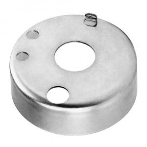 Стакан крыльчатки  для Yamaha 2