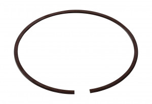 Кольцо поршневое Marine Rocket (нижнее) (F130-01.03.00.05)