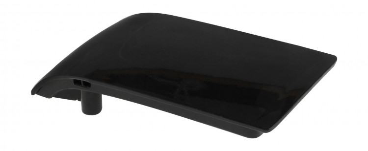 Крышка капота Suzuki DF9.9/15, арт. 6143194J000EP,          SUZUKI 