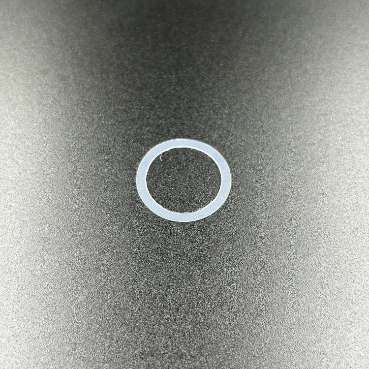 Шайба помпы Mercury (8M0005777), арт. 8M0005777-TW,          OSAKA 