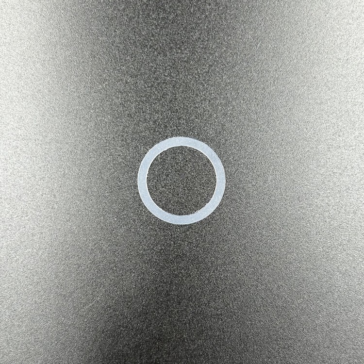 Шайба помпы Mercury (8M0005777), арт. 8M0005777-TW,          OSAKA 