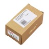 Катушка генератора Yamaha 40X/E40X (зажигания), Omax, арт. 66T8552000_OM,          Omax 