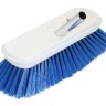 Щетка синяя (средняя жесткость), 250 мм, арт. 10268210,  