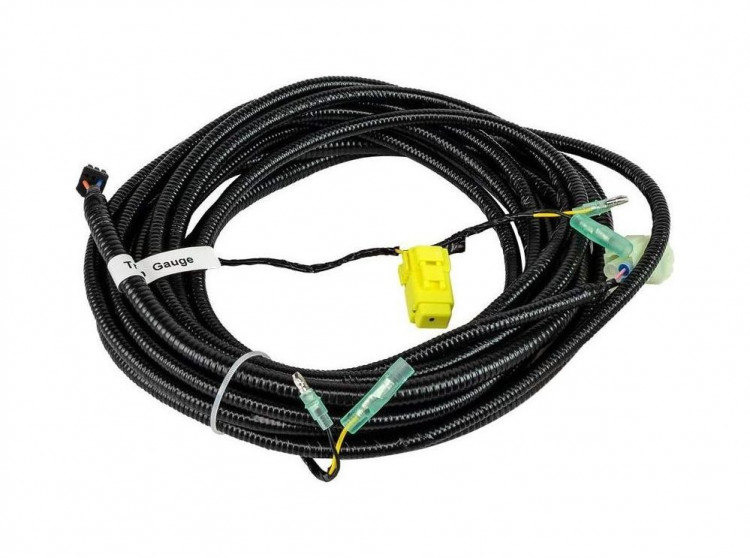 Провод датчика трима Marine Rocket (F60-01.09.00.10), арт. MR2032701095,          MARINE ROCKET 