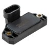 Модуль управления зажиганием Volvo Penta V6\V8 Vortec, Recmar, арт. 3858984_RM,          Recmar 