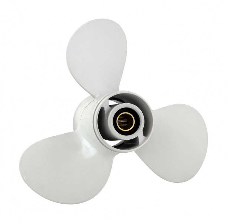 Гребной винт 3x9-7/8x13, Marine Rocket, арт. 3211-099-130,          MARINE ROCKET 