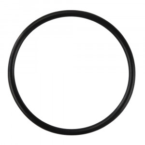 Кольцо уплотнительное обоймы гребного вала  для Yamaha Модели техники: 150-225HP / F150-200HP