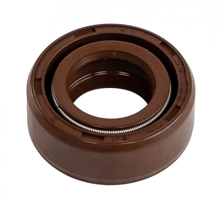 Сальник Marine Rocket (20F-06.00.00.11), арт. MR01052124,          MARINE ROCKET 