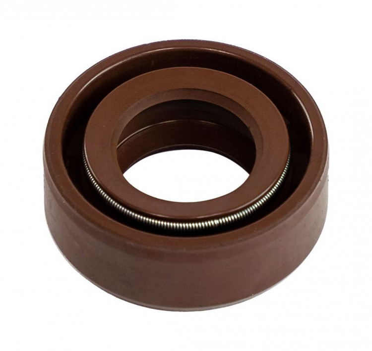 Сальник Marine Rocket (20F-06.00.00.11), арт. MR01052124,          MARINE ROCKET 