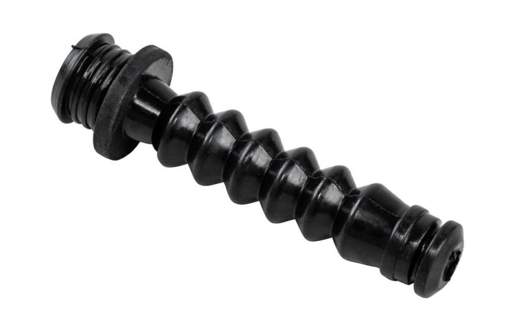 Гофра уплотнения тяги реверса Marine Rocket (F4-06.15), арт. MR01060331,          Marine Rocket 